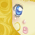 :iconyuffiekisaragi85: