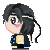 :iconyuffiekiss2plz: