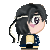 :iconyuffiekissplz: