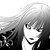 :iconyuffiell:
