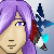 :iconyuffielovesmateria: