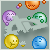 :iconyuffienvincent: