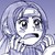 :iconyuffieomgplz: