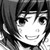 :iconyuffierapefaceplz: