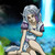:iconyuffierose27: