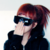 :iconyuffiesaurus: