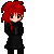 :iconyuffieshin: