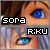 :iconyuffiesta2010: