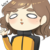 :iconyuffietheswift: