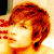 :iconyuffietsunekage:
