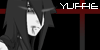 :iconyuffievasuki-fc:
