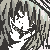 :iconyuffiexvinny: