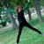 :iconyuffitooo:
