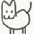 :iconyuffka: