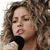:iconyufi-rox: