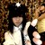 :iconyufi09: