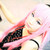 :iconyufiirititta: