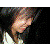 :iconyufrin: