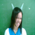 :iconyufrin: