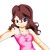 :iconyufu-chan: