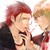 :iconyufune1992: