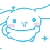 :iconyufuzi: