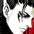 :iconyuga: