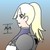 :iconyugannamirialover:
