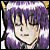 :iconyugata-chan: