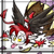 :iconyugata: