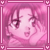 :iconYugataKyoshi: