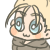 :iconyugenkoruri: