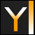 :iconyugex: