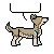 :iconyugguy676: