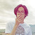 :iconyughell: