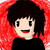 :iconyughoto: