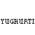 :iconYughurti: