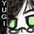 :iconYugi-boy: