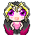 :iconyugi-chan: