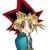 :iconyugi-chan19: