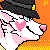 :iconyugi-luva: