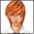 :iconyugi-motoo: