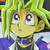 :iconyugi-mut0u:
