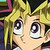 :iconyugi-mutou2: