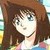 :iconyugi-oh-taya: