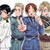 :iconyugi-talia144: