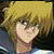 Yugi-yami :iconyugi-yami: