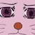 :iconyugi12:
