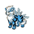 :iconyugi135: