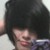 yugi1818 :iconyugi1818: